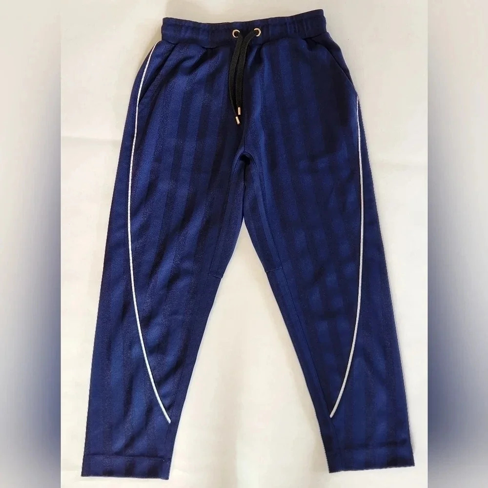 || PE NATION || Spirit track pant - Picture 7 of 10